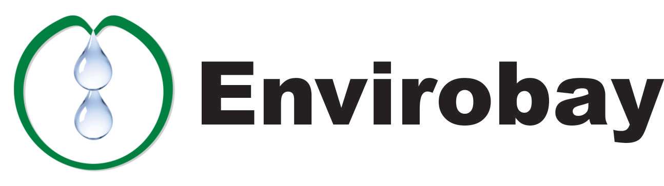 Envirobay